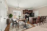 102 Bluegrass Drive - Photo 15