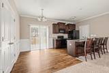 102 Bluegrass Drive - Photo 17