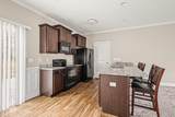102 Bluegrass Drive - Photo 18