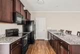 102 Bluegrass Drive - Photo 19