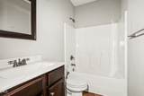 102 Bluegrass Drive - Photo 21