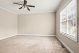 102 Bluegrass Drive - Photo 22