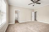 102 Bluegrass Drive - Photo 24