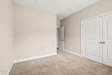 102 Bluegrass Drive - Photo 29