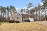 102 Bluegrass Drive - Photo 3
