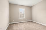 102 Bluegrass Drive - Photo 31