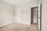 102 Bluegrass Drive - Photo 32