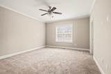 102 Bluegrass Drive - Photo 33