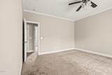 102 Bluegrass Drive - Photo 34