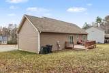 102 Bluegrass Drive - Photo 37