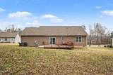102 Bluegrass Drive - Photo 38