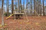 102 Bluegrass Drive - Photo 39