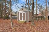 102 Bluegrass Drive - Photo 40
