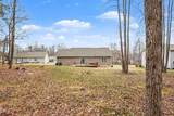 102 Bluegrass Drive - Photo 41