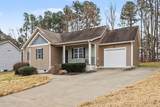 102 Bluegrass Drive - Photo 6
