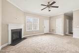 102 Bluegrass Drive - Photo 8