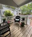 480 Beechmast - Photo 24