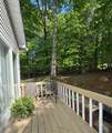480 Beechmast - Photo 25