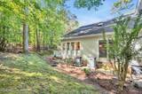 480 Beechmast - Photo 26
