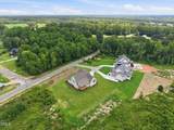4805 Hopkins Glen Way - Photo 43