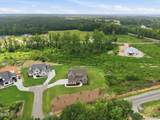 4805 Hopkins Glen Way - Photo 44