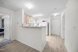 3730 Pardue Woods Place - Photo 11
