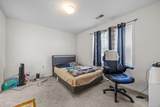 3730 Pardue Woods Place - Photo 13