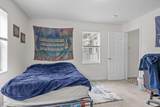 3730 Pardue Woods Place - Photo 15