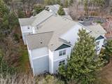 3730 Pardue Woods Place - Photo 19