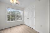 3730 Pardue Woods Place - Photo 7