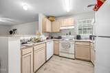 3730 Pardue Woods Place - Photo 8