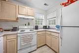 3730 Pardue Woods Place - Photo 9