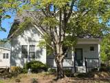 207 Nash Street - Photo 1