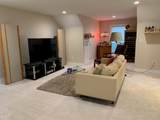 207 Nash Street - Photo 11