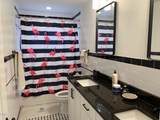 207 Nash Street - Photo 12