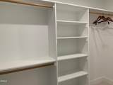 207 Nash Street - Photo 13