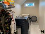207 Nash Street - Photo 14