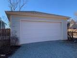 207 Nash Street - Photo 15
