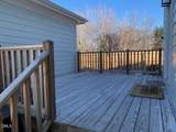 207 Nash Street - Photo 16
