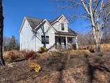 207 Nash Street - Photo 18