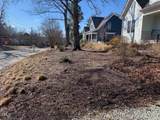 207 Nash Street - Photo 19