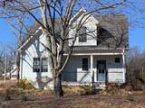 207 Nash Street - Photo 2