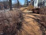 207 Nash Street - Photo 20