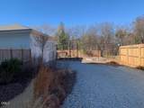 207 Nash Street - Photo 21