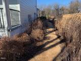 207 Nash Street - Photo 22