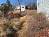 207 Nash Street - Photo 23