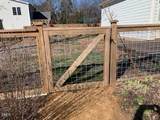 207 Nash Street - Photo 24
