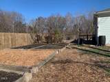 207 Nash Street - Photo 25