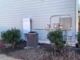 207 Nash Street - Photo 26