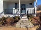 207 Nash Street - Photo 3